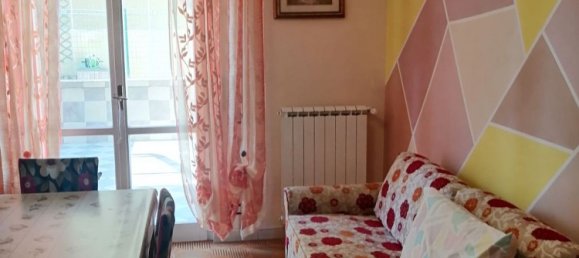 6 bedrooms Apartment in Collesalvetti, Italy No. 373018 2