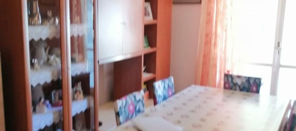 6 bedrooms Apartment in Collesalvetti, Italy No. 373018 9