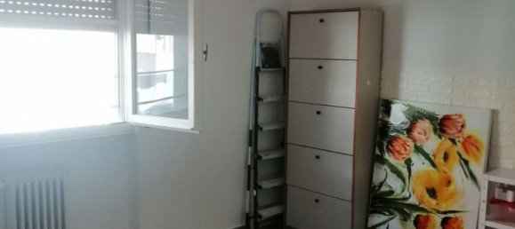 6 bedrooms Apartment in Collesalvetti, Italy No. 373018 3