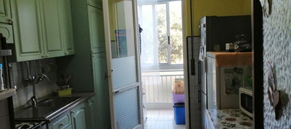 6 bedrooms Apartment in Collesalvetti, Italy No. 373018 10