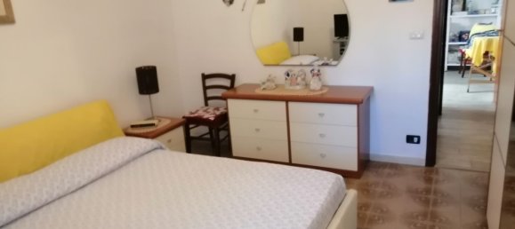 6 bedrooms Apartment in Collesalvetti, Italy No. 373018 6