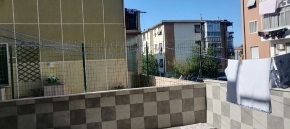 6 bedrooms Apartment in Collesalvetti, Italy No. 373018 8