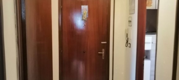 6 bedrooms Apartment in Collesalvetti, Italy No. 373018 5