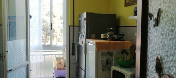 6 bedrooms Apartment in Collesalvetti, Italy No. 373018 4