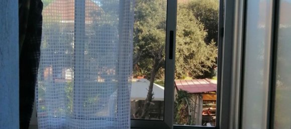 6 bedrooms Apartment in Collesalvetti, Italy No. 373018 7