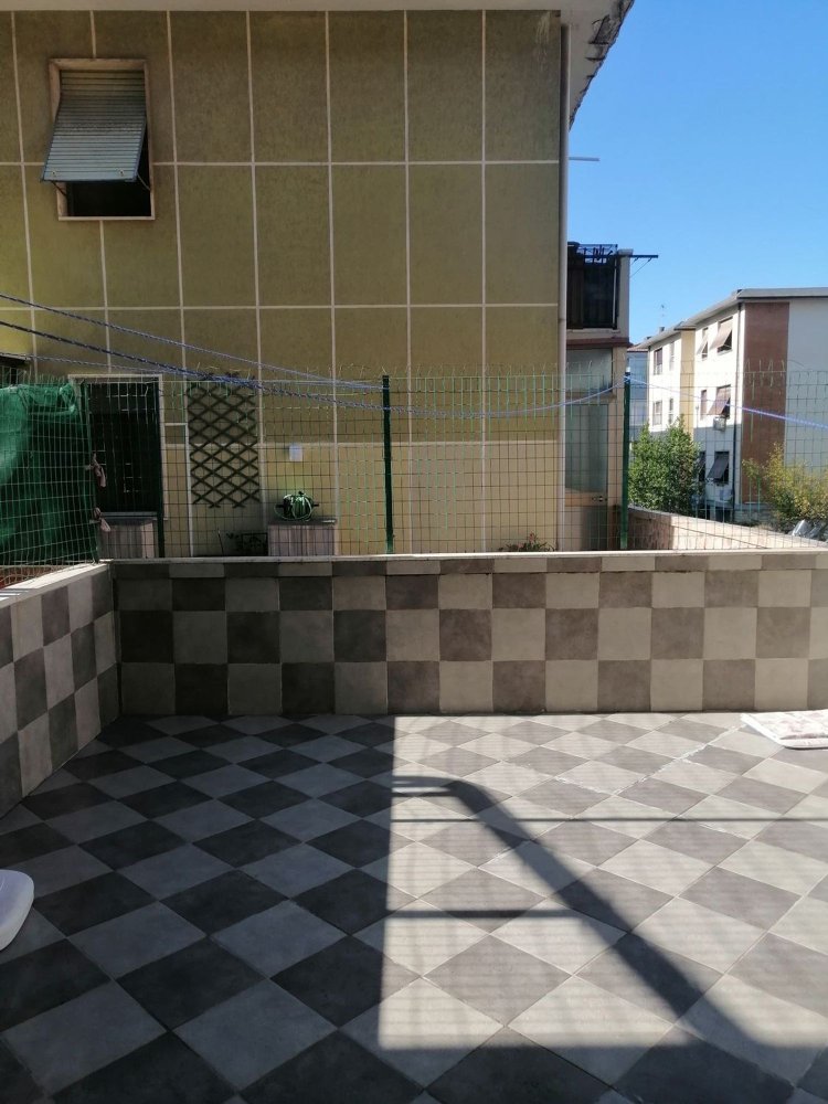 6 bedrooms Apartment in Collesalvetti, Italy No. 373018