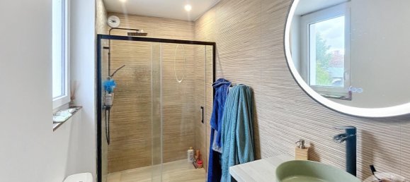 4 غرف نوم منزل في Avize, France رقم 155156 8