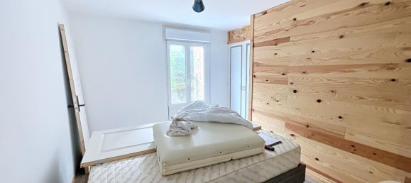 4 غرف نوم منزل في Avize, France رقم 155156 5