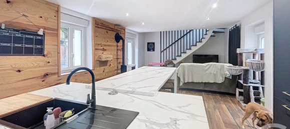 4 غرف نوم منزل في Avize, France رقم 155156 2