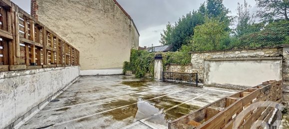 4 غرف نوم منزل في Avize, France رقم 155156 12