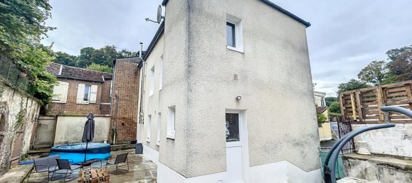 4 غرف نوم منزل في Avize, France رقم 155156 16