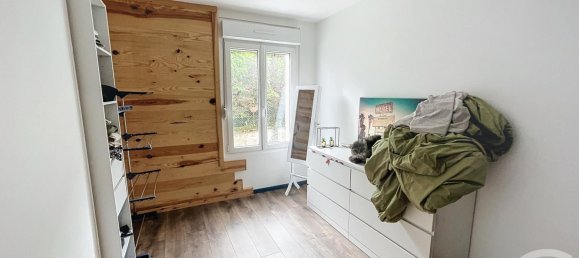 4 غرف نوم منزل في Avize, France رقم 155156 7