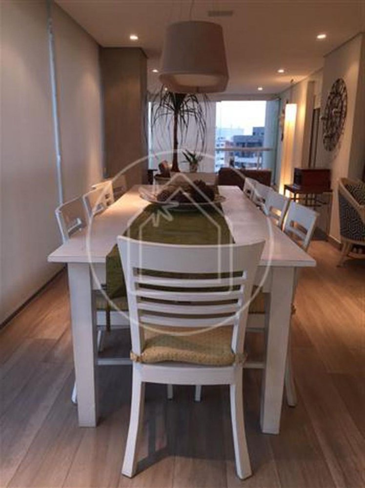 3 Schlafzimmer Wohnung in Sao Paulo, Brazil, Nr. 514062