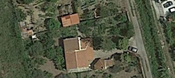 4 rooms House in Furnari, Italy No. 43065 4