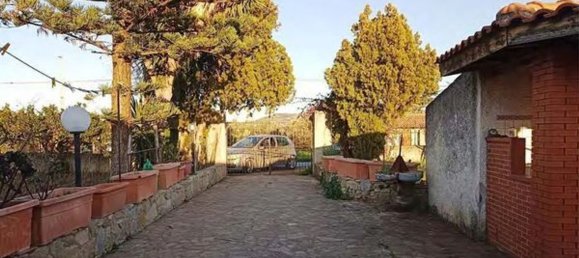 4 rooms House in Furnari, Italy No. 43065 3