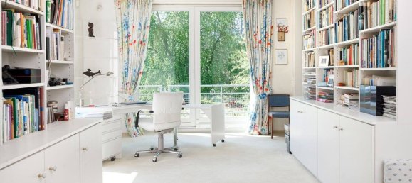 8-salle Villa à Mettmann, Germany No. 127995 8