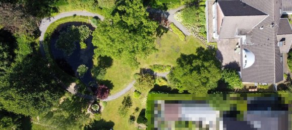 8-salle Villa à Mettmann, Germany No. 127995 2