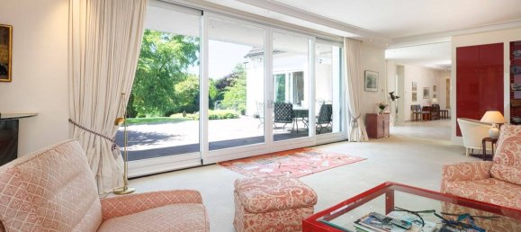 8-salle Villa à Mettmann, Germany No. 127995 4