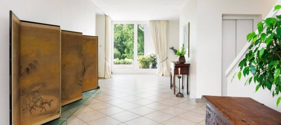 8-salle Villa à Mettmann, Germany No. 127995 3