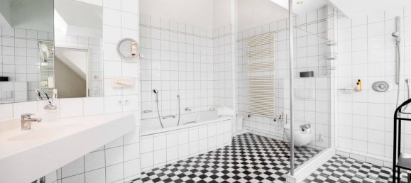 8-salle Villa à Mettmann, Germany No. 127995 11