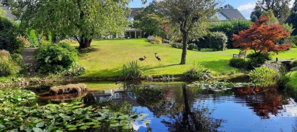 8-salle Villa à Mettmann, Germany No. 127995 15