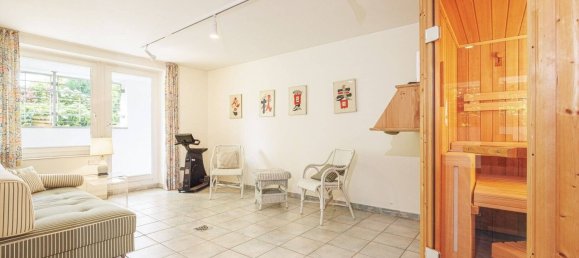 8-salle Villa à Mettmann, Germany No. 127995 13