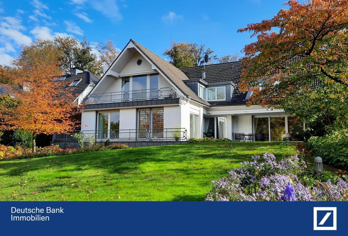 8-salle Villa à Mettmann, Germany No. 127995