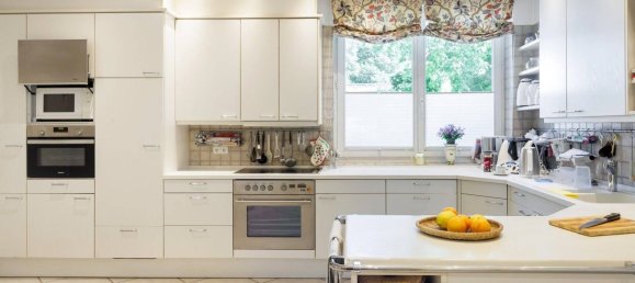 8-salle Villa à Mettmann, Germany No. 127995 7