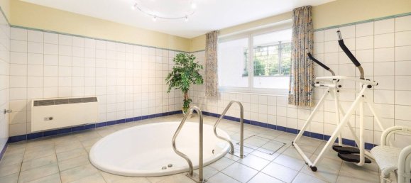 8-salle Villa à Mettmann, Germany No. 127995 14