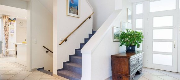 8-salle Villa à Mettmann, Germany No. 127995 9