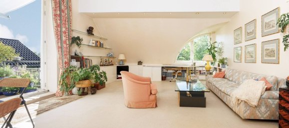 8-salle Villa à Mettmann, Germany No. 127995 12