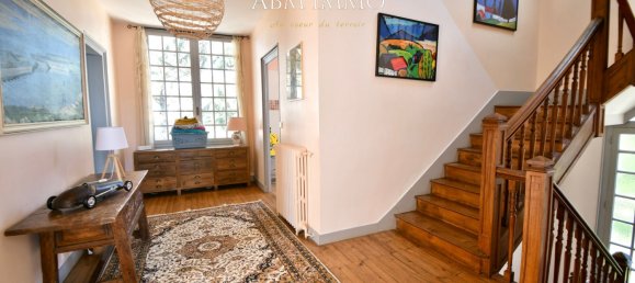 6 chambres Villa à Bergerac, France No. 101985 8