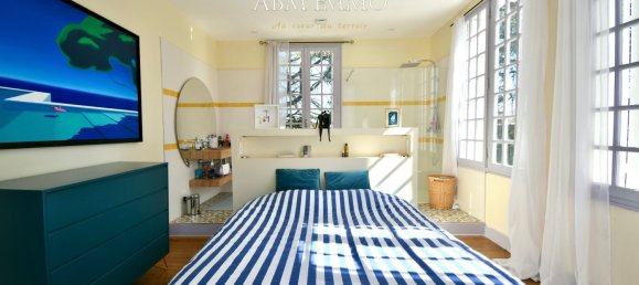 6 chambres Villa à Bergerac, France No. 101985 6