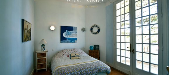 6 chambres Villa à Bergerac, France No. 101985 12