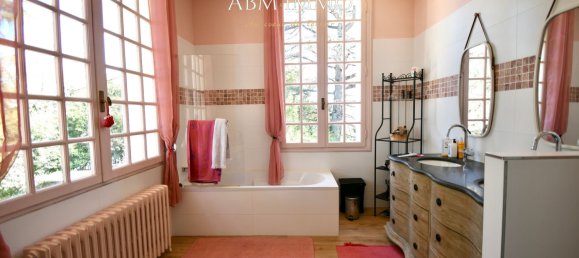 6 chambres Villa à Bergerac, France No. 101985 9