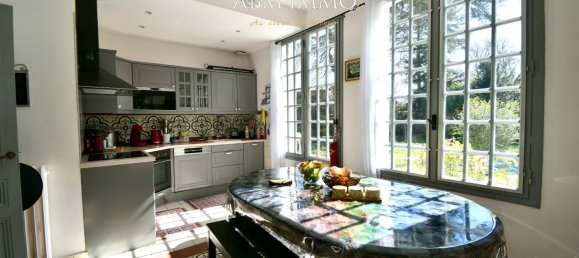 6 chambres Villa à Bergerac, France No. 101985 5