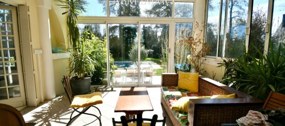 6 chambres Villa à Bergerac, France No. 101985 4