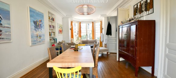 6 chambres Villa à Bergerac, France No. 101985 3