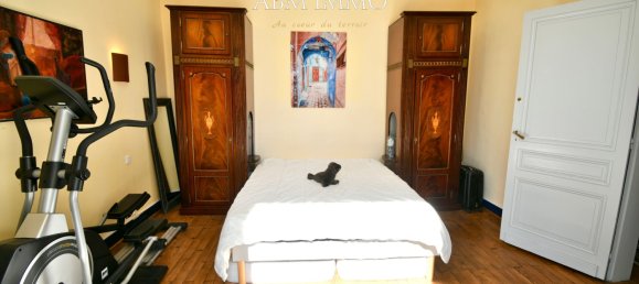 6 chambres Villa à Bergerac, France No. 101985 11