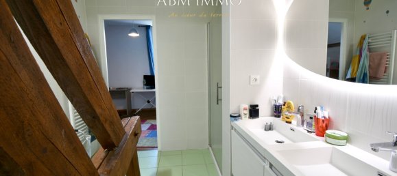 6 chambres Villa à Bergerac, France No. 101985 7