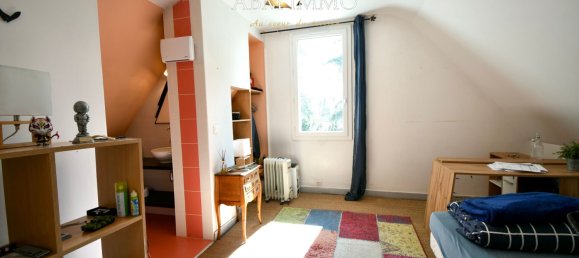 6 chambres Villa à Bergerac, France No. 101985 10