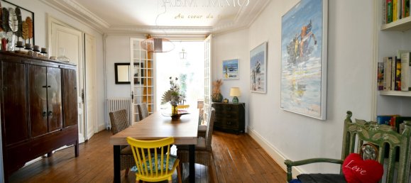 6 chambres Villa à Bergerac, France No. 101985 13