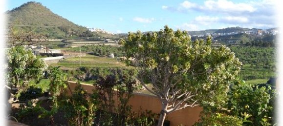 6 Schlafzimmer Finca in Gran Canaria, Spain, Nr. 3217 27