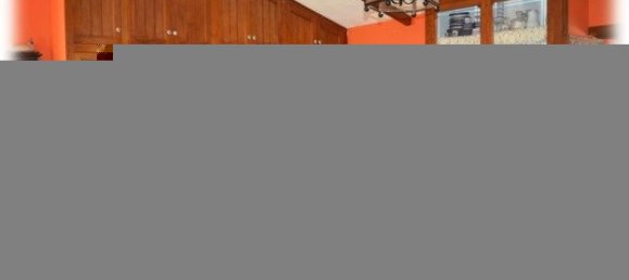 6 Schlafzimmer Finca in Gran Canaria, Spain, Nr. 3217 8