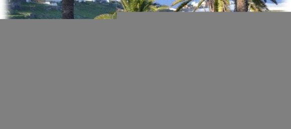 6 Schlafzimmer Finca in Gran Canaria, Spain, Nr. 3217 23