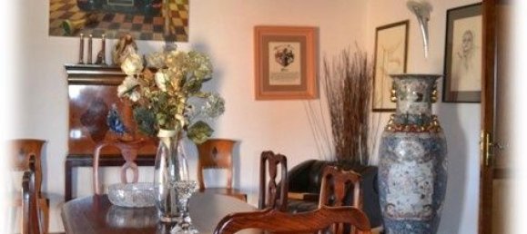 6 Schlafzimmer Finca in Gran Canaria, Spain, Nr. 3217 4