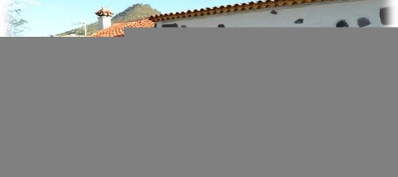 6 Schlafzimmer Finca in Gran Canaria, Spain, Nr. 3217 16