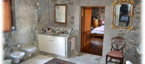 6 Schlafzimmer Finca in Gran Canaria, Spain, Nr. 3217 10