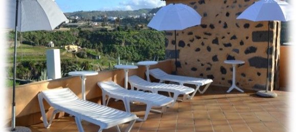 6 Schlafzimmer Finca in Gran Canaria, Spain, Nr. 3217 18