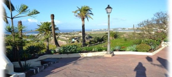 6 Schlafzimmer Finca in Gran Canaria, Spain, Nr. 3217 22